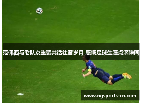 范佩西与老队友重聚共话往昔岁月 感慨足球生涯点滴瞬间