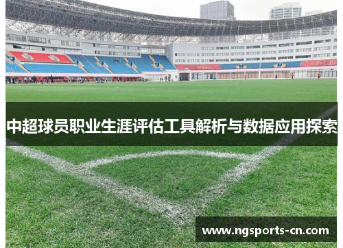 中超球员职业生涯评估工具解析与数据应用探索